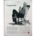 AMERICAN TELEPHONE TELEGRAPH 1940 I recollect w...