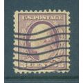 Used 501 3c George Washington Almost Very Fine ...