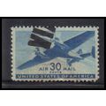 Used C30 30c Transport Plane Fine KA7930