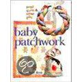 Baby Patchwork