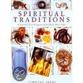 Spiritual Traditions