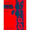 Musical Moments Flute Book 4