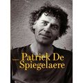 Patrick De Spiegelaere - De Onvoltooide