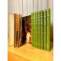 Fleur: Praktische Bloemen En Planten Encyclopedie