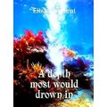 A Dept Most Would Drown In