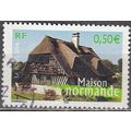 France 2004 Michel 3850 O Cote (2008) 1.20 € Ma...
