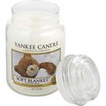YANKEE CANDLE by Yankee Candle SOFT BLANKET SCE...
