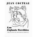 Les Enfants Terribles