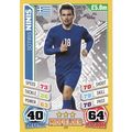 Match Attax World Cup 2014 135 Sotiris Ninis Gr...