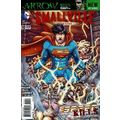 Smallville Season 11 # 010 NM MODERN AGE COMICS