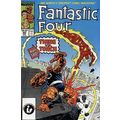 Fantastic Four (Vol 1) # 305 NM MODERN AGE COMICS