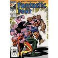 Fantastic Four (Vol 1) # 303 NM MODERN AGE COMICS