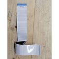 Samsung UE50NU7090 tcon flat cable. BN96-39891B...