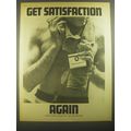 1967 Senior Service Cigarettes Advertisement - ...