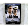 Annapolis [P&S] [DVD] [2006]