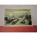 CRIPPLES' HOME & COLLEGE, ALTON, HANTS. antique...