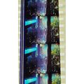 Blade Runner Pk EZV - d080B. 1 STRIP OF 5 - 35M...