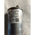 NEW JARD 20.0UF, MFD 440/370 VAC Round Motor Ru...