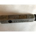 the pipe machinery 823,827 go no go plug gauge ...