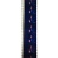 Dirty Harry. Pk MTP - b035I . 1 STRIP OF 5 - 35...