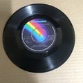 JULIE COVINGTON - Don't cry for me Argentina - ...