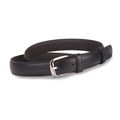 Student Belt Casual Versatile Women's Needle Bu...