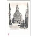14 - Trouville sur mer - Notre dame de bon secours