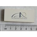Matchbox - The Jumeira Beach Hotel