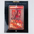 Music from the Star Wars® Trilogy Special Editi...