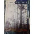 australian stamp bulletin No 280 june august 2005