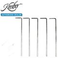 Kimber Take-Down Tool Pro/Compact/Ultra - 5 Pac...