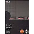 MANCHESTER UNITED v TOTTENHAM CARLING CUP FINAL...