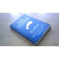 STARDUST. Neil Gaiman. (Paperback) 1999