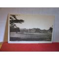 WENTWORTH HOUSE, ROTHERHAM, YORKSHIRE unused vi...