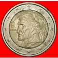 ⰆPHALLIC TYPE 2002-2007:ITALY★2 EUROS 2006R DAN...