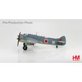 BRISTOL BEAUFIGHTER TF.MK X TURKISH AIR FORCE 1...