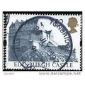 1997 SG 1994 - fine used (o)