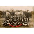 Middlesex - HANWELL - London Diocesan Church La...