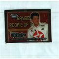 1999 Wheels High Gear Kenny Irwin #49