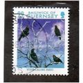 GUE 2006 22P 'CHRISTMAS - (4)' FINE USED (EBID2...