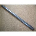 FRONT DOOR LEDGE A2026908262 - MERCEDES C-CLASS...