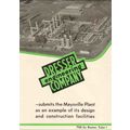 dresser engineering company 1950 maysville plan...