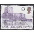 ENGLAND GREAT BRITAIN [1995] MiNr 1586 III ( O/...