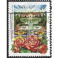 1991 SG 1425 - fine used (o)