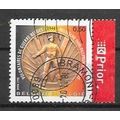 Belgium ( Belgique ) N° 3298 YVERT OBLITERE ( U...