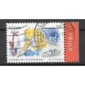 Belgium ( Belgique ) N° 3145 YVERT OBLITERE ( U...