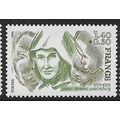 1981 Michel 2246 - MNH (**)