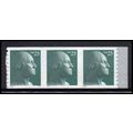 3617 23c George Washington Very Fine MNH CNP+1 ...