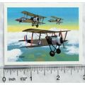 1991 Tom Thumb British Aviation No. 3 Sopwith Pup