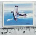 1991 Tom Thumb British Aviation No. 5 Bristol F...